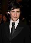 生活照 #05：马特·达拉斯 Matt Dallas