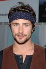 生活照 #06：马特·达拉斯 Matt Dallas