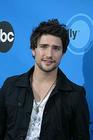 生活照 #08：马特·达拉斯 Matt Dallas