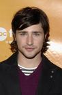 生活照 #07：马特·达拉斯 Matt Dallas