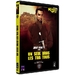 DVD封套(法国) #09 省略图