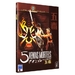DVD封套(法国) #01 省略图