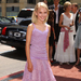 生活照 #02：安娜索菲亚·罗伯 Annasophia Robb