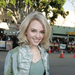 生活照 #04：安娜索菲亚·罗伯 Annasophia Robb