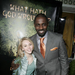 生活照 #01：安娜索菲亚·罗伯 Annasophia Robb