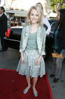 安娜索菲亚·罗伯/Annasophia Robb