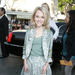 生活照 #03：安娜索菲亚·罗伯 Annasophia Robb