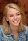 生活照 #08：安娜索菲亚·罗伯 Annasophia Robb