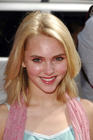 安娜索菲亚·罗伯/Annasophia Robb