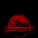 侏罗纪公园4Jurassic Park IV(2008)
