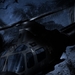侏罗纪公园4Jurassic Park IV(2008)