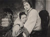 好童王子和乐浪公主/Prince Ho-Dong and Princess Nak-Rang