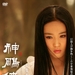 DVD封套(日本) #01 省略图