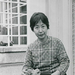 写真 #04：和田夏十 Natto Wada