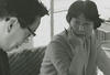 写真 #05：和田夏十 Natto Wada