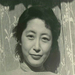 写真 #01：和田夏十 Natto Wada