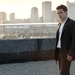 失踪的宝贝/Gone Baby Gone(2007)