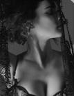 薇诺娜·瑞德 Winona Ryder 写真 #21