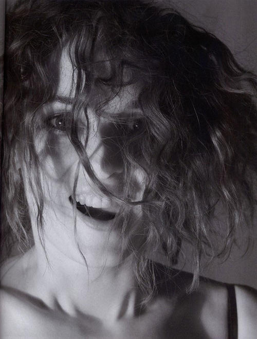 薇诺娜·瑞德 Winona Ryder 写真 #20