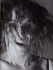 薇诺娜·瑞德 Winona Ryder 写真 #20