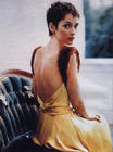 薇诺娜·瑞德 Winona Ryder 写真 #22