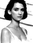 薇诺娜·瑞德 Winona Ryder 写真 #14