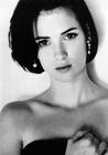 薇诺娜·瑞德 Winona Ryder 写真 #15