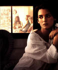 薇诺娜·瑞德 Winona Ryder 写真 #13
