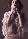 薇诺娜·瑞德 Winona Ryder 写真 #17