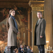 晚安好梦The Good Night(2007)
