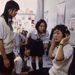 琳达琳达 剧照 #04