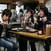 乌冬Udon(2006)