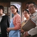 乌冬Udon(2006)
