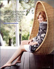 写真 #28：曼迪·摩尔 Mandy Moore