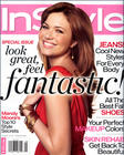 写真 #24：曼迪·摩尔 Mandy Moore