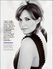 写真 #29：曼迪·摩尔 Mandy Moore