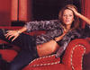 写真 #03：吉赛尔·邦辰 Gisele Bundchen