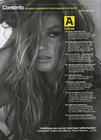 写真 #16：吉赛尔·邦辰 Gisele Bundchen