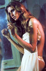 写真 #10：吉赛尔·邦辰 Gisele Bundchen