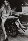 写真 #11：吉赛尔·邦辰 Gisele Bundchen