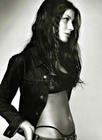 写真 #17：吉赛尔·邦辰 Gisele Bundchen