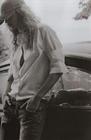 写真 #14：吉赛尔·邦辰 Gisele Bundchen