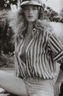 写真 #13：吉赛尔·邦辰 Gisele Bundchen