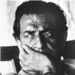 写真 #01：萨蒂亚吉特·雷伊 Satyajit Ray