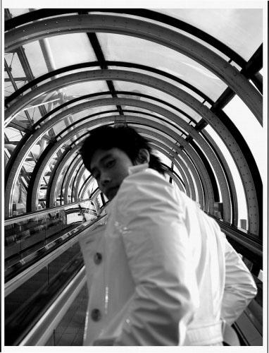 李秉宪 Byung-hun Lee 写真 #12