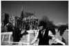 李秉宪 Byung-hun Lee 写真 #14