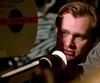 生活照 #01：克里斯托弗·诺兰 Christopher Nolan