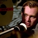 生活照 #01：克里斯托弗·诺兰 Christopher Nolan