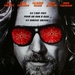 大保龄离奇绑架The Big Lebowski(1998)