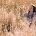 写真 #01：祖蒂·弗兰 Jodelle Ferland
